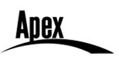 Apex