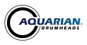 Aquarian