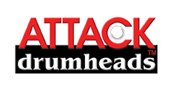 Attack