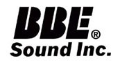 BBE