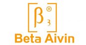 Beta Aivin