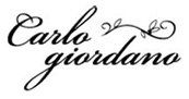 Carlo Giordano