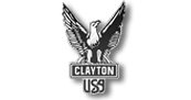 Clayton