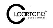 Cleartone