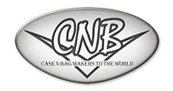 CNB