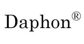 Daphon