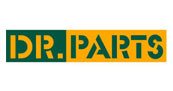 DR.PARTS