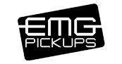 EMG