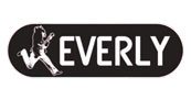 Everly