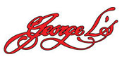George L'S