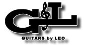 G&L