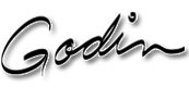 Godin