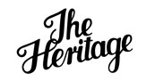 Heritage