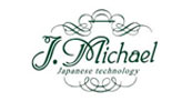 J.Michael