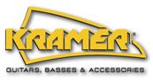 Kramer