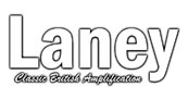 Laney