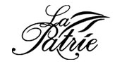 LaPatrie