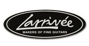Larrivee