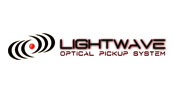 Lightwave