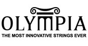 Olympia