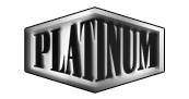 Platinum
