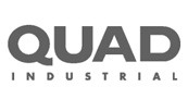 Quad