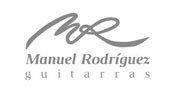 Manuel Rodriguez