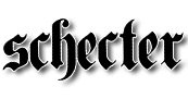 Schecter