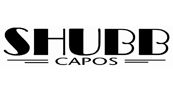 SHUBB CAPOS