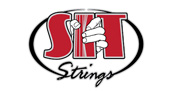 S.I.T.