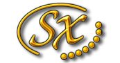 SX