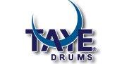 TAYE