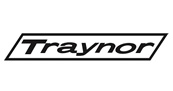 Traynor