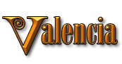 Valencia