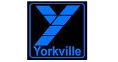 Yorkville