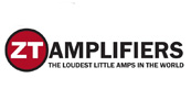 ZT Amplifiers